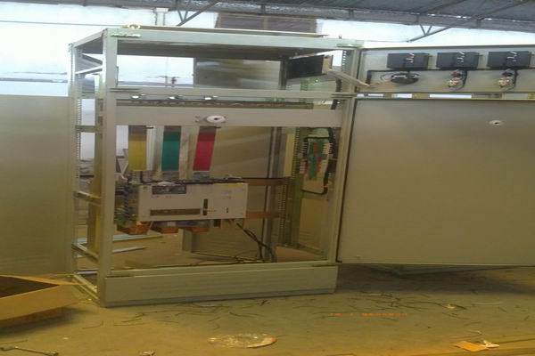 打安镇控制柜-3683品牌总闸控制柜的使用原则